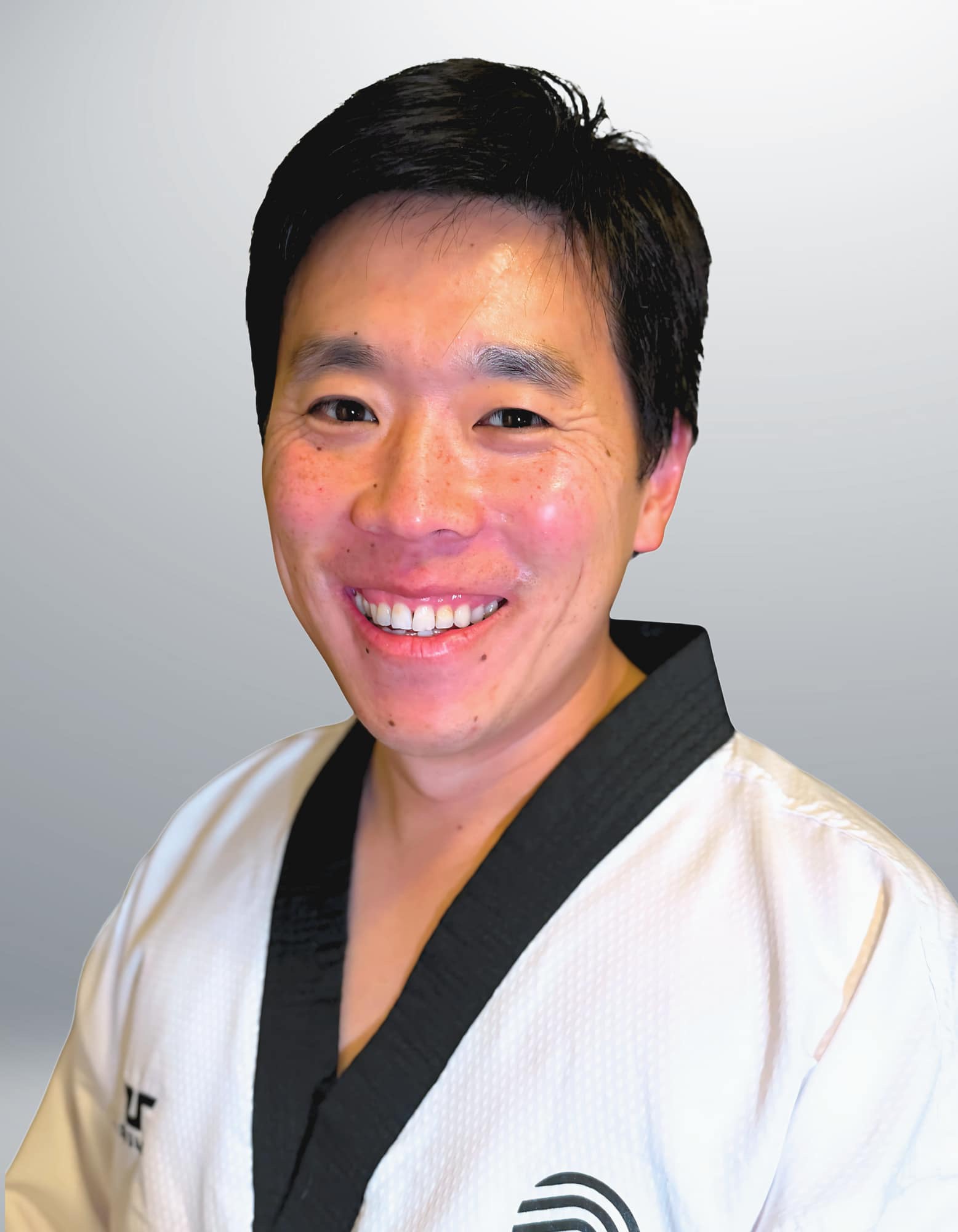 martial arts business marketing national seminar master daniel kim speaker image