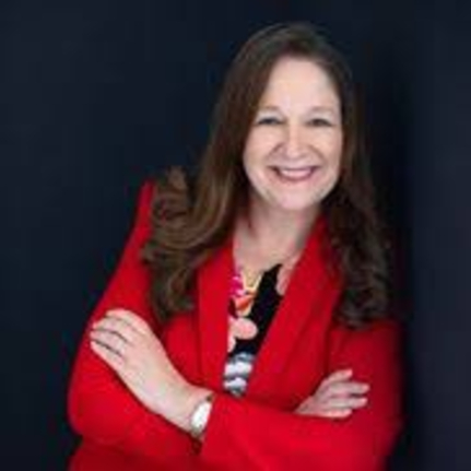 beth block speaker image taekwondo professionals national convention 2025