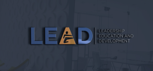 LEAD