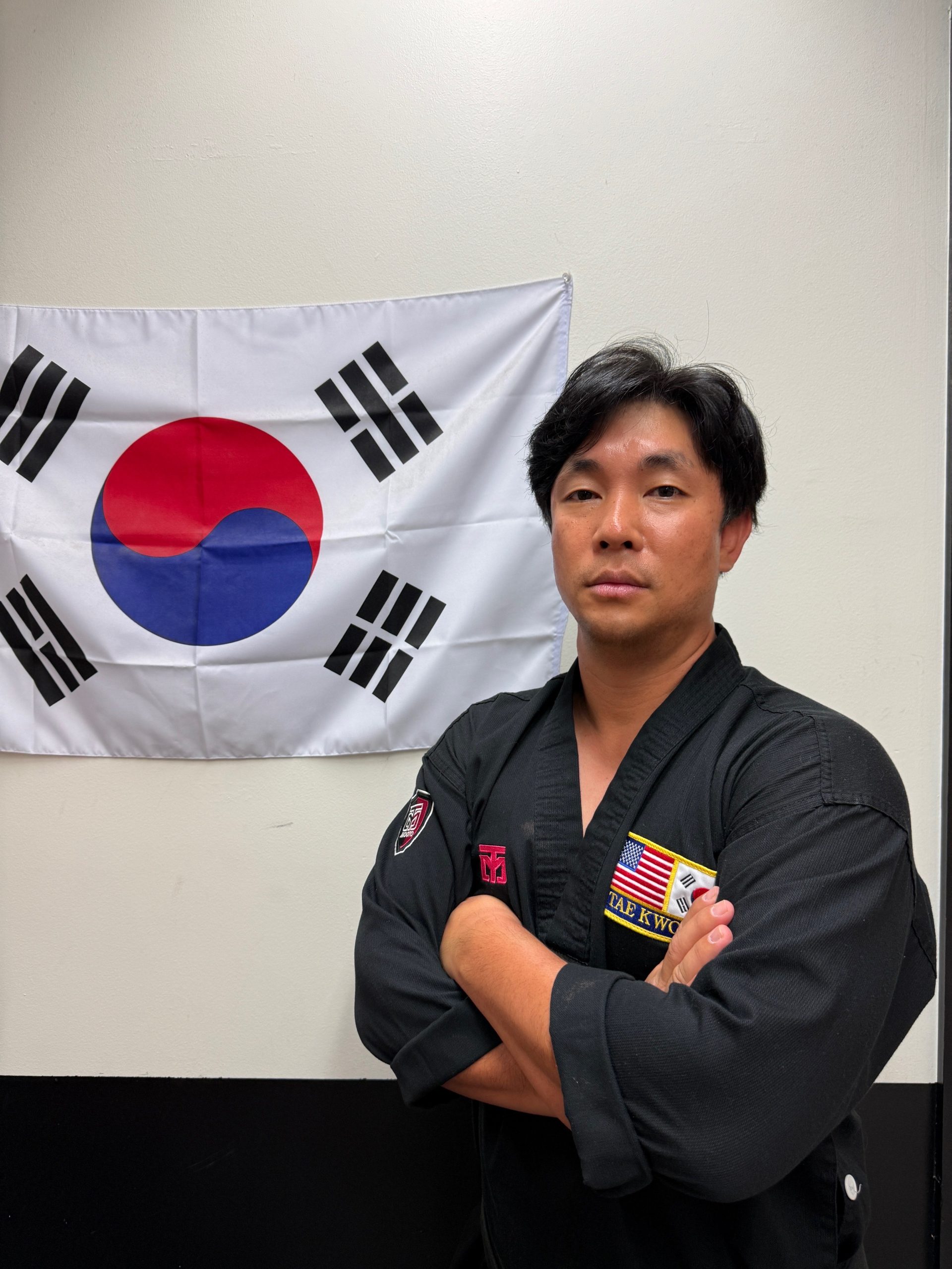 martial arts business marketing national seminar chief master michelle landgren lee