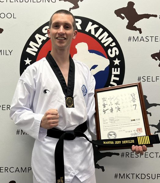 martial arts business marketing national seminar chief master michelle landgren lee