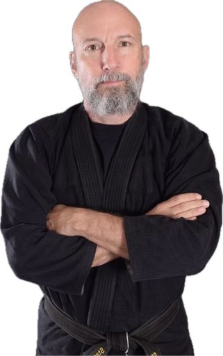 martial arts business marketing national seminar chief master michelle landgren lee