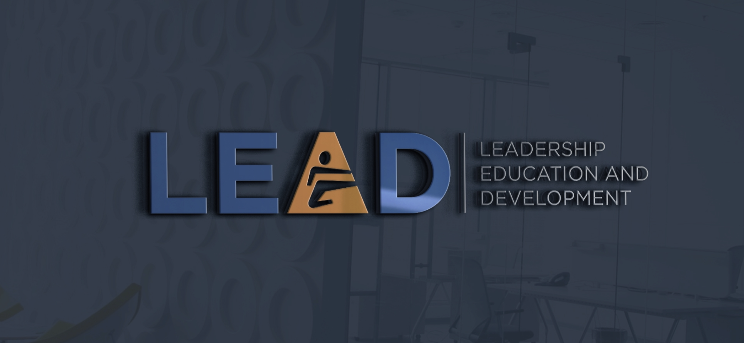 LEAD